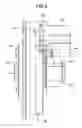 Fig. 09 - Driving device and lighting apparatus