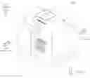 Fig. 01 - Light source unit and cooling method of the light source unit