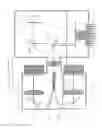 Fig. 07 - Light source unit and cooling method of the light source unit