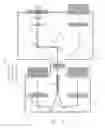 Fig. 08 - Light source unit and cooling method of the light source unit