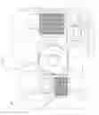 Fig. 09 - Light source unit and cooling method of the light source unit