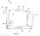Fig. 02 - LIGHT FIXTURE WITH OPTIMIZED COOLING SYSTEM