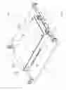 Fig. 02 - Recesssed downlight fixture with heatsink