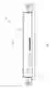Fig. 06 - Recesssed downlight fixture with heatsink