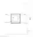 Fig. 07 - Recesssed downlight fixture with heatsink