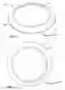 Fig. 02 - Low profile light