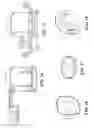 Fig. 08 - Low profile light