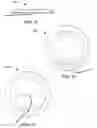 Fig. 09 - Low profile light