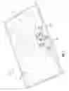 Fig. 02 - Illuminated knob assembly for an appliance