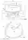 Fig. 05 - Illuminated knob assembly for an appliance
