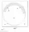 Fig. 07 - Illuminated knob assembly for an appliance