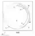 Fig. 08 - Illuminated knob assembly for an appliance