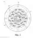 Fig. 04 - Apparatus for generating steam