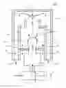 Fig. 02 - METHOD AND DEVICE FOR THERMAL MATERIAL TREATMENT IN A PULSATION REACTOR