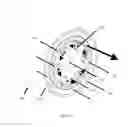Fig. 02 - Burner