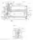 Fig. 02 - Boiler system and method of operating same