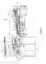 Fig. 02 - Combustor thermal shield fabrication method