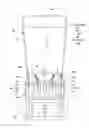 Fig. 01 - Combustor and gas turbine comprising same