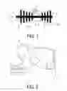 Fig. 02 - Combustor and gas turbine comprising same