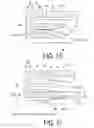Fig. 08 - Combustor and gas turbine comprising same