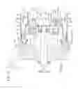 Fig. 07 - Gas turbine combustor base plate configuration