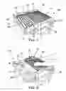 Fig. 02 - DYNAMIC FLEX COOKTOP GRATE