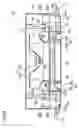 Fig. 03 - Indoor unit for air conditioner