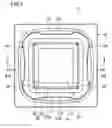 Fig. 04 - Indoor unit for air conditioner