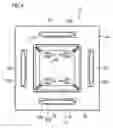 Fig. 05 - Indoor unit for air conditioner