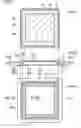 Fig. 07 - Indoor unit for air conditioner