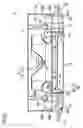 Fig. 08 - Indoor unit for air conditioner