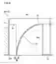 Fig. 09 - Indoor unit for air conditioner