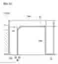 Fig. 10 - Indoor unit for air conditioner