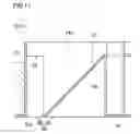 Fig. 11 - Indoor unit for air conditioner