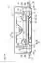 Fig. 14 - Indoor unit for air conditioner