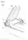 Fig. 15 - Indoor unit for air conditioner