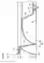 Fig. 16 - Indoor unit for air conditioner