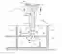 Fig. 01 - Coaxial ventilator