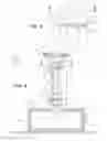 Fig. 06 - Coaxial ventilator