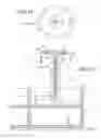 Fig. 09 - Coaxial ventilator