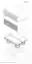 Fig. 07 - AIR CONDITIONING DEVICE HAVING WATERPROOF FUNCTION