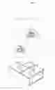 Fig. 08 - AIR CONDITIONING DEVICE HAVING WATERPROOF FUNCTION