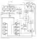 Fig. 01 - LOCATION-BASED INFORMATION RETRIEVAL, VIEWING, AND DIAGNOSTICS FOR REFRIGERATION, HVAC, AND OTHER BUILDING SYSTEMS