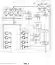 Fig. 02 - LOCATION-BASED INFORMATION RETRIEVAL, VIEWING, AND DIAGNOSTICS FOR REFRIGERATION, HVAC, AND OTHER BUILDING SYSTEMS