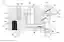 Fig. 01 - Air conditioning system for dehumidifying and cooling air