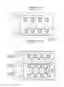 Fig. 09 - AIR-CONDITIONING APPARATUS