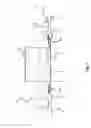 Fig. 04 - AIR OUTLET FOR A VENTILATION DEVICE