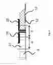 Fig. 06 - AIR OUTLET FOR A VENTILATION DEVICE
