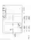 Fig. 04 - Methods and Systems for Heating Water with In-Line Magnetic Induction