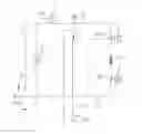 Fig. 01 - ELECTRIC HEATING DEVICE